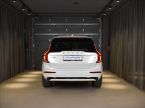Volvo XC90 - fotka číslo 14