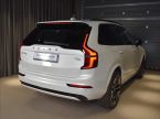 Volvo XC90 - fotka číslo 10