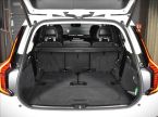 Volvo XC90 - fotka číslo 39