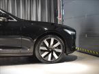 Volvo V90 - fotka číslo 10