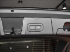 Volvo V90 - fotka číslo 24