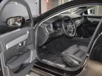 Volvo V90 - fotka číslo 13