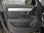 Volvo V90 - fotka číslo 14