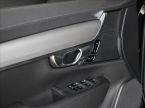 Volvo V90 - fotka číslo 15