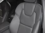 Volvo V90 - fotka číslo 18