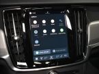 Volvo V90 - fotka číslo 30