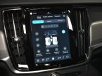 Volvo V90 - fotka číslo 34