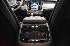 Volvo V90 - fotka číslo 43