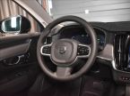 Volvo V90 - fotka číslo 38