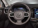 Volvo V90 - fotka číslo 41
