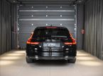Volvo V90 - fotka číslo 4