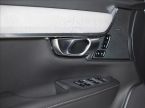 Volvo V90 - fotka číslo 25