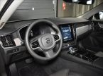 Volvo V90 - fotka číslo 14