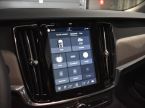 Volvo V90 - fotka číslo 34