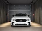 Volvo V90 - fotka číslo 5