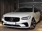 Volvo V90 - fotka číslo 0