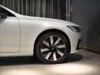 Volvo V90 - fotka číslo 8