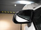 Volvo XC60 - fotka číslo 20