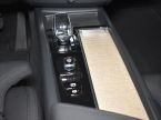 Volvo XC60 - fotka číslo 12