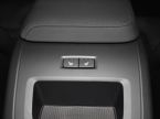 Volvo XC60 - fotka číslo 13
