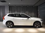Volvo XC60 - fotka číslo 2