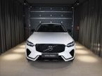 Volvo XC60 - fotka číslo 3