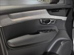 Volvo XC90 - fotka číslo 9