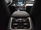 Volvo XC90 - fotka číslo 6