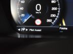 Volvo XC90 - fotka číslo 23