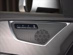 Volvo XC90 - fotka číslo 14