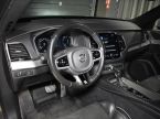 Volvo XC90 - fotka číslo 12