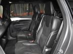 Volvo XC90 - fotka číslo 8