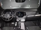 Volvo XC90 - fotka číslo 13