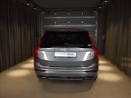 Volvo XC90 - fotka číslo 4