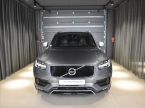 Volvo XC90 - fotka číslo 5