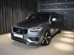 Volvo XC90 - fotka číslo 0