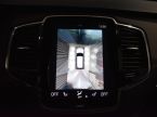 Volvo XC90 - fotka číslo 17