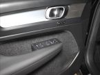 Volvo XC40 - fotka číslo 8