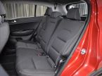 Kia Sportage - fotka číslo 8