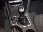 Kia Sportage - fotka číslo 12