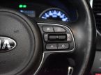 Kia Sportage - fotka číslo 16
