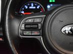 Kia Sportage - fotka číslo 15