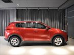 Kia Sportage - fotka číslo 2