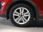 Kia Sportage - fotka číslo 6