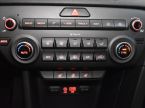 Kia Sportage - fotka číslo 13