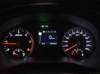 Kia Sportage - fotka číslo 21