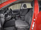 Kia Sportage - fotka číslo 7