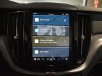 Volvo XC60 - fotka číslo 13
