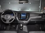 Volvo XC60 - fotka číslo 12