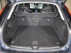 Volvo XC60 - fotka číslo 9